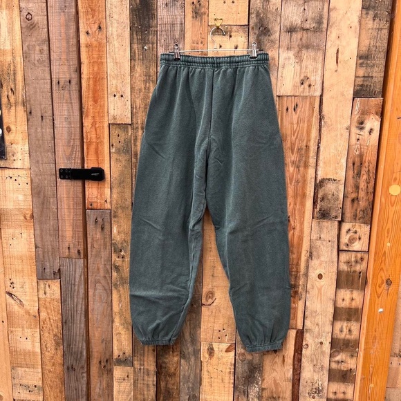 Urban outfitters joggers - Picture 4 of 4